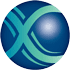 Hydrocomp Logo icon