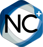NavCad Premium