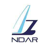 NDAR