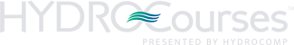 HydroCourses-logo-lt HydroCourses