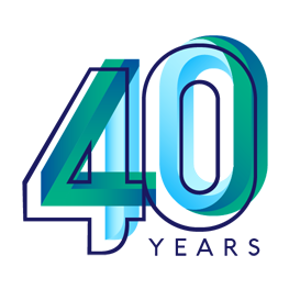 40 Years of HydroComp