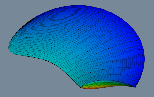 HydroComp PropElements 2026 Released